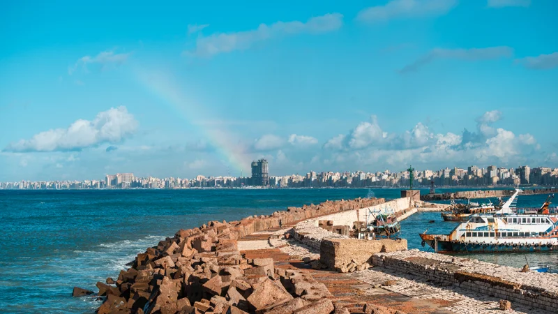 Spanish researchers report Mediterranean Sea breaks daily temperature record