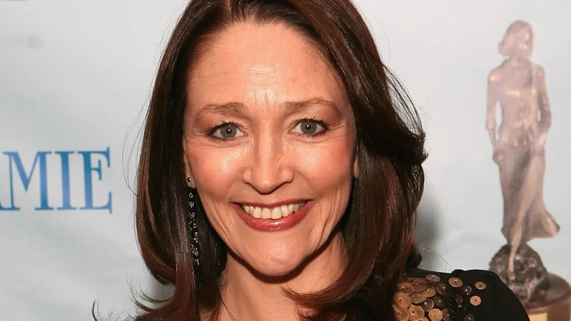 Who is Olivia Hussey? All About Argentine-British Actress