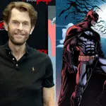 Who Was Kevin Conroy? All About Voice Actor Behind Batman