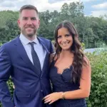 Who Was Brian Posch? Cause of Death, Personal Life, and Family Revealed