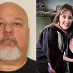 Who Was Jason Williams? Man Behind the Stow Taco Bell Incident