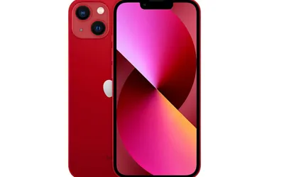 iPhone 13 128GB PTA approved latest installment plan with 0% markup- Aug 2024
