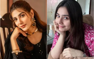 Nazish Jahangir Explains Her Remarks About Durefishan Saleem