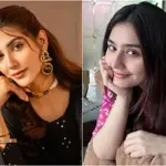 Nazish Jahangir Explains Her Remarks About Durefishan Saleem