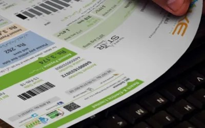 New Electricity Rates for August and September after Major Tariff Cut