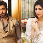 Sheheryar and Maheen to Tie the Knot in December!