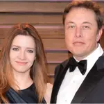 Who is Talulah Riley? A Closer Look at English Actress