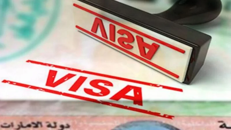 UAE introduces new visa rules - August 2024