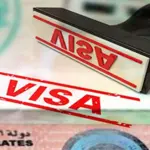 UAE introduces new visa rules - August 2024