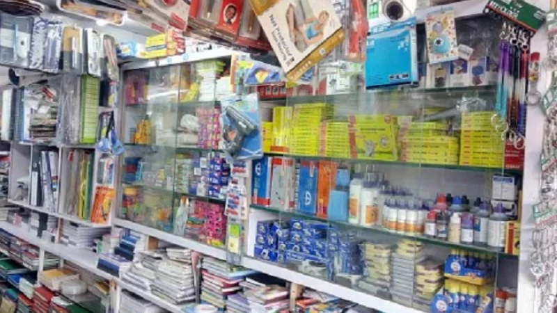 Exorbitant prices of back-to-school supplies haunt inflation-stricken parents