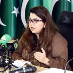 Govt to establish National Digital Commission soon: Shaza