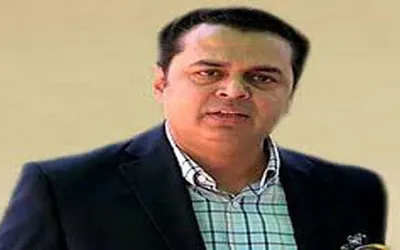 Talal claims PTI severely damaged country’s economic, political landscape: Tala
