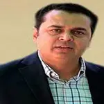 Talal claims PTI severely damaged country’s economic, political landscape: Tala