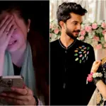 Rabeeca Khan’s Latest Instagram Reel Ignites Breakup Speculations