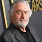 Who is Robert Anthony? A Closer Look at American Actor & Film Producer