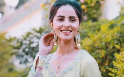 Nimra Khan Case: Police Clarify It Was Harassment, Not an Abduction Attempt