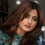 Sajal Aly adds her voice to outcry over rape and murder of Kolkata doctor