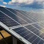 Chinese firm to set up solar panel plant in Punjab