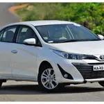 Toyota Yaris discounted installment plan in Pakistan; Complete details here