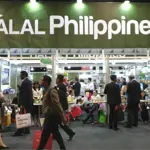 Philippines aims to collaborate with Arab Nations to boost halal industry