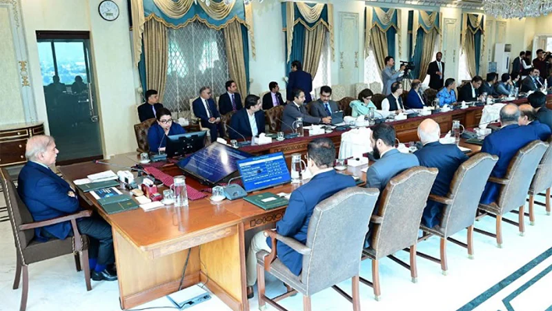 IT Park in Islamabad to boost exports to $25b: PM