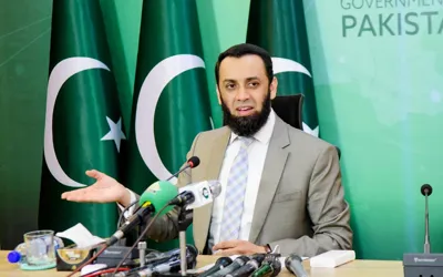 Measures afoot for privatization of DISCOs: Tarar