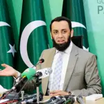 Measures afoot for privatization of DISCOs: Tarar