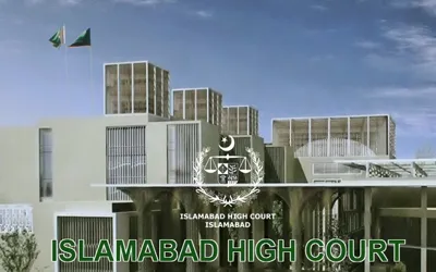 IHC halts trial court from delivering final verdict in £190m case