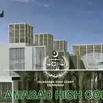 IHC halts trial court from delivering final verdict in £190m case