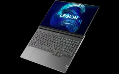 Top 5 Laptops Under Rs.30,000 in Pakistan