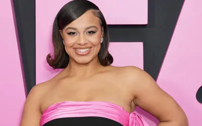 Who is Nia Sioux? A Closer Look at American Dancer & Actress