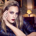 Who is Nora Arnezeder? All About 'Army of the Dead' Actress