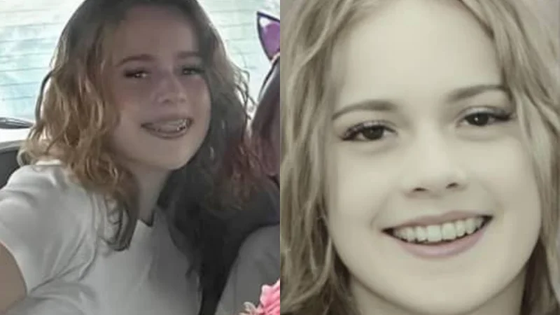 Who is Gracie Mae Thompson? All About Scam Involving Her Disappearing Reports