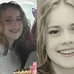 Who is Gracie Mae Thompson? All About Scam Involving Her Disappearing Reports