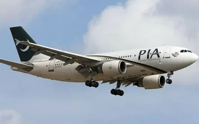 PIA slashes fares by 30% - check details here