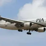 PIA slashes fares by 30% - check details here