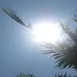 Hot and dry weather predicted across Pakistan
