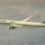 Good news for Pakistanis: Upto 50% discount on Saudia tickets