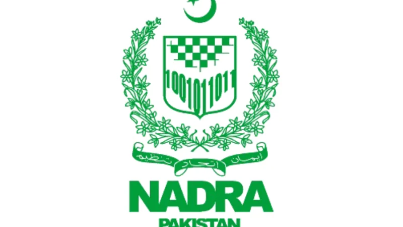 NICOP Fee for Norway in PKR and USD, August 2024