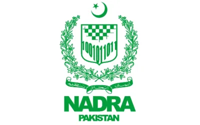 NICOP Fee for Norway in PKR and USD, August 2024