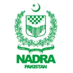NICOP Fee for Norway in PKR and USD, August 2024