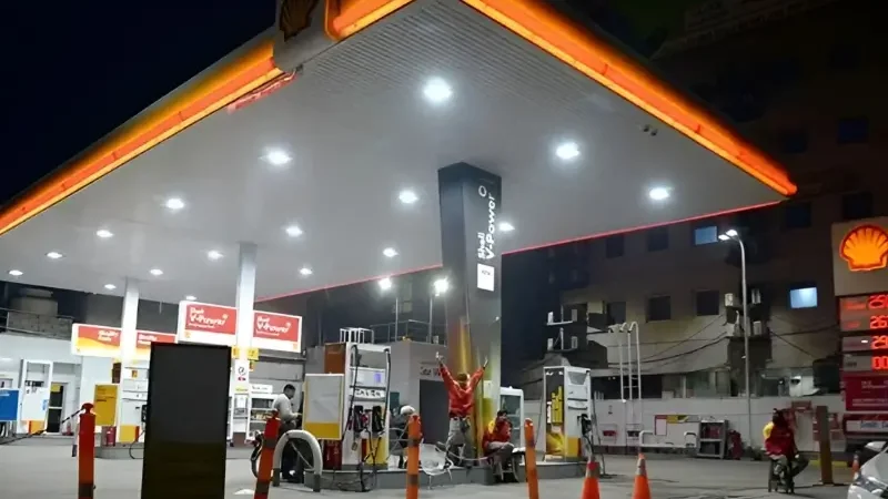 Weekly fuel pricing system to continue unchanged