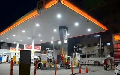 Weekly fuel pricing system to continue unchanged