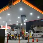 Weekly fuel pricing system to continue unchanged
