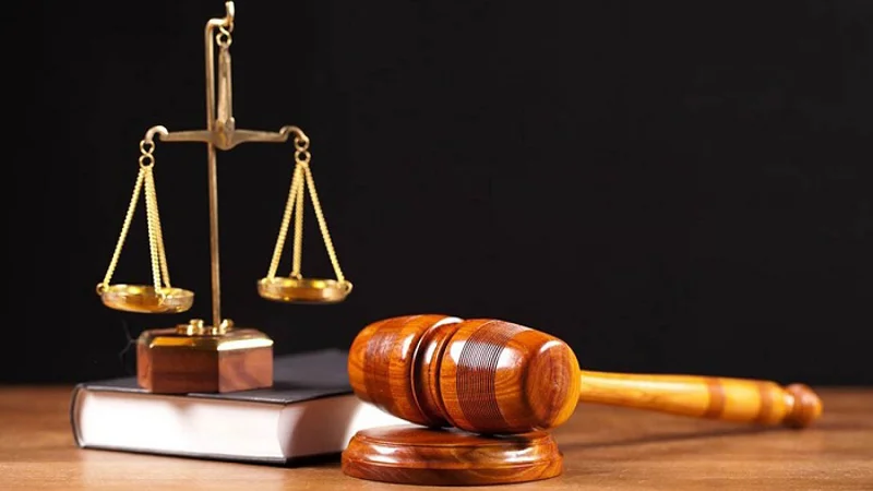 Session Judge in Haripur shot at, injured by unknown assailants