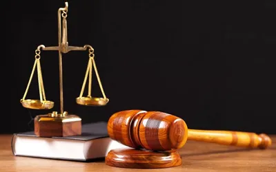 Session Judge in Haripur shot at, injured by unknown assailants