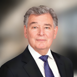 Who is Jonathan Bloomer? Unveiling Missing Person in Superyacht Accident