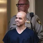 Who is Robert Telles? Charges, Personal Life, Career, & More