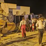 MoFA establishes Crisis Management Unit to facilitate repatriation of pilgrims’ bodies