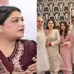 Fazila Qazi criticizes modern parenting for overprotecting children